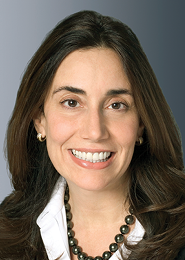 Valerie E. Radwaner, 
Paul, Weiss, Rifkind, Wharton & Garrison LLP